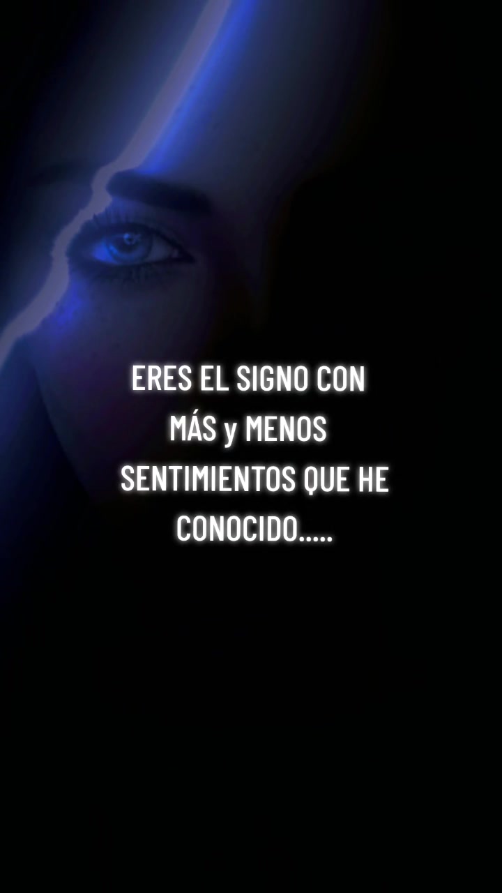 @Ame Terrazas