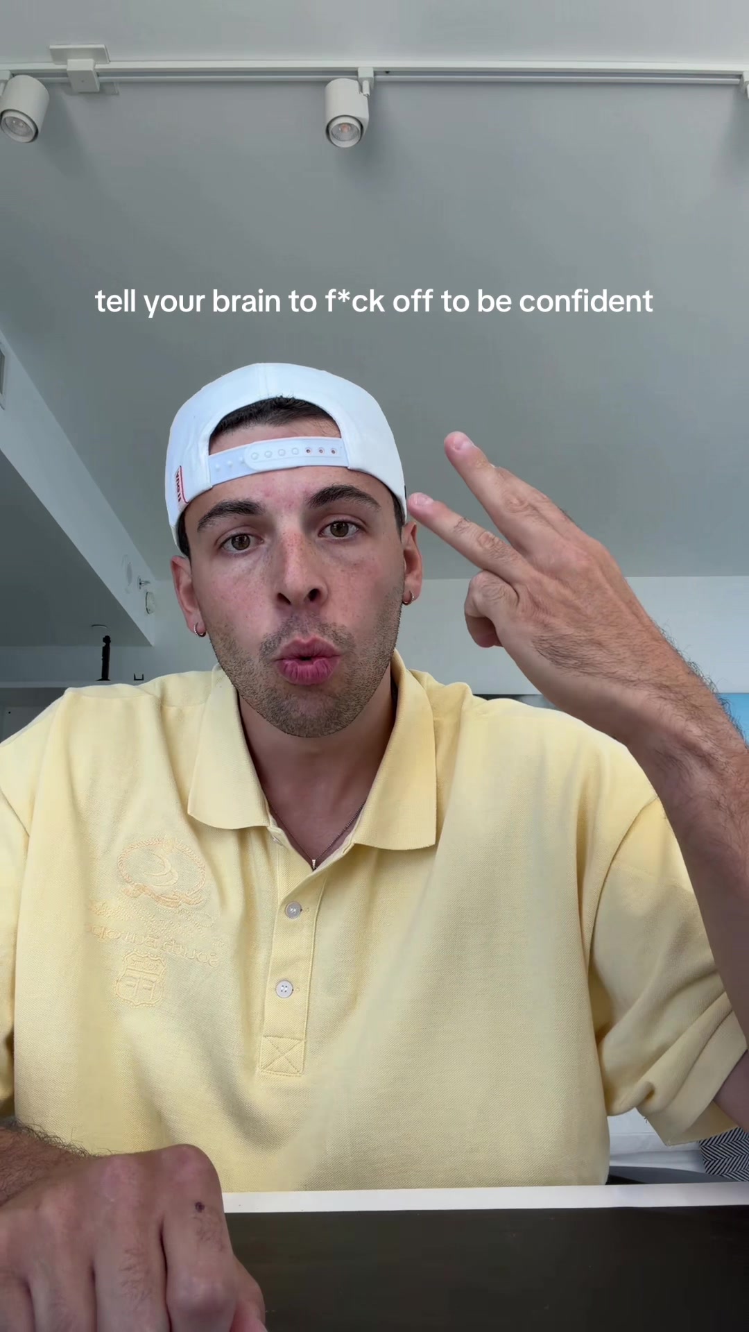 @austingeorgas