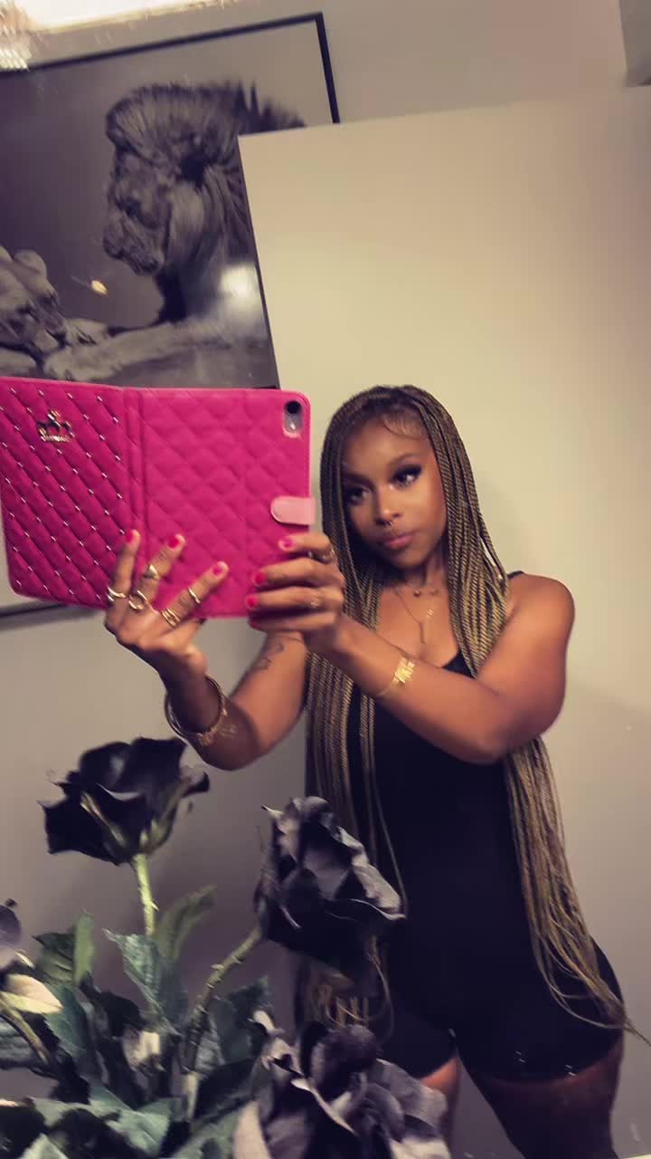 @quick2slapabih