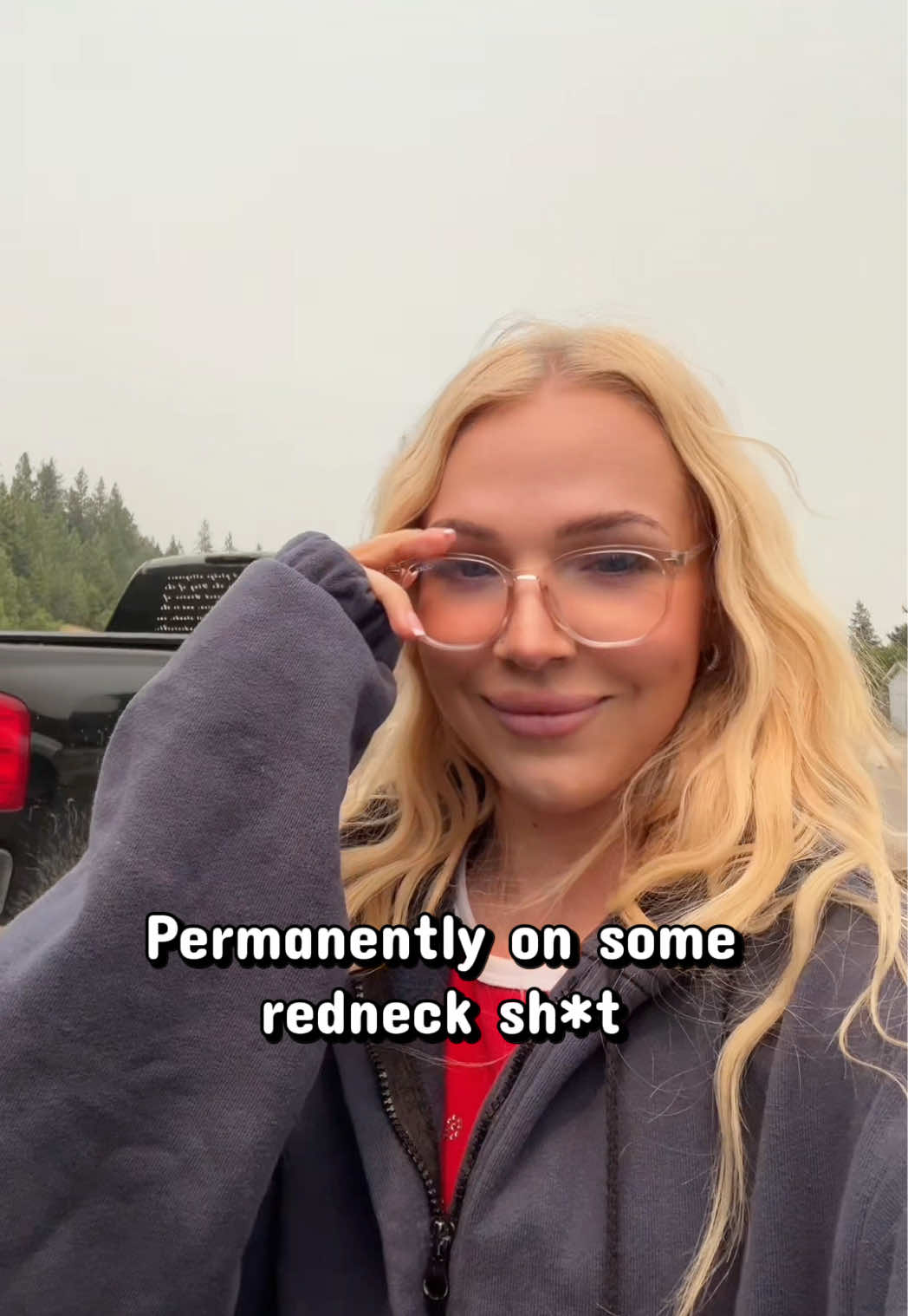 @Nickey_Davis