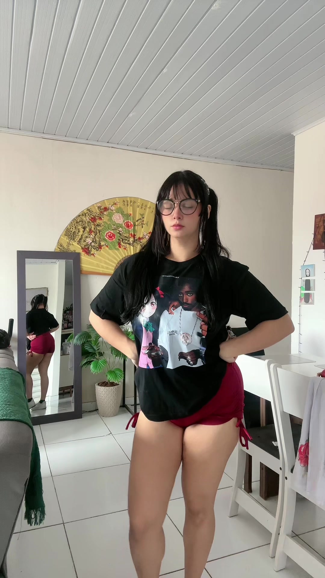 @Lola