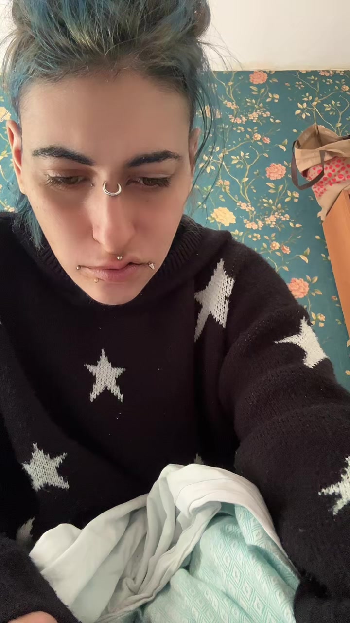@gaiastefani1996