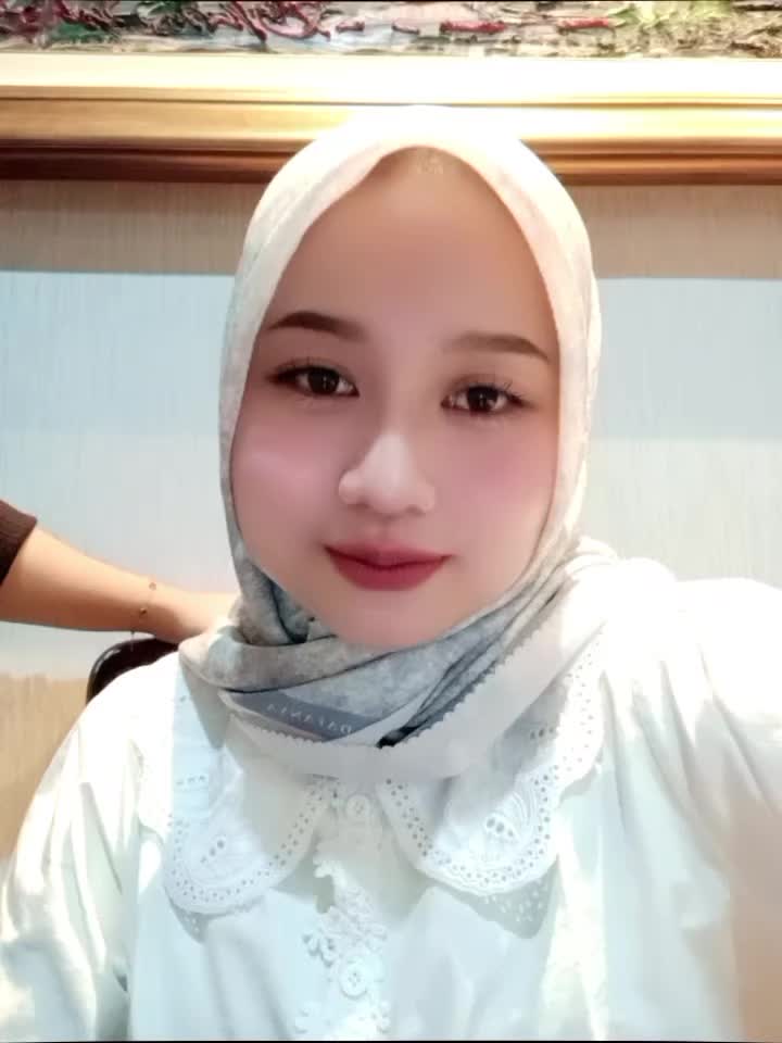 @2002🐣