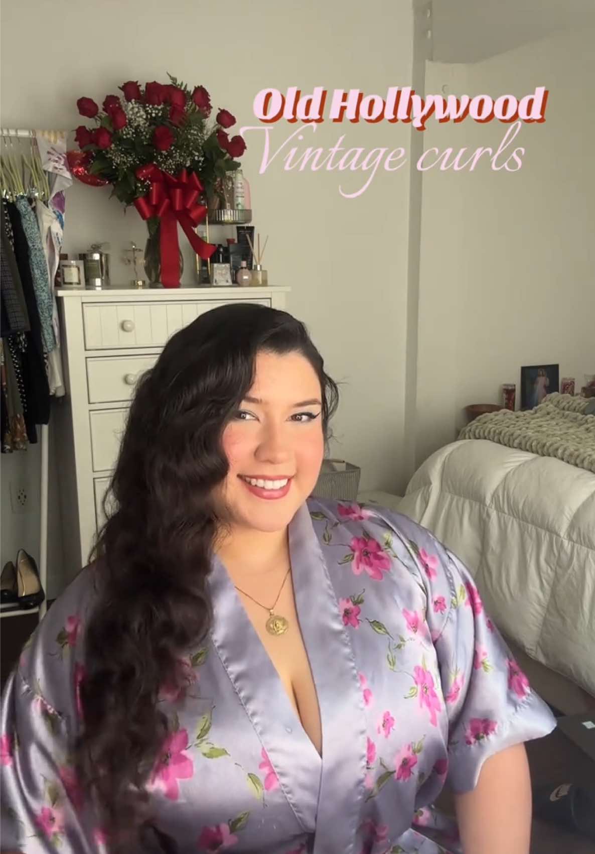 @vintagevalarie