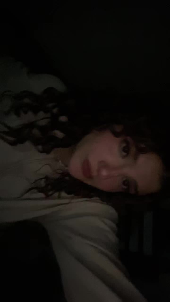 @Rayka