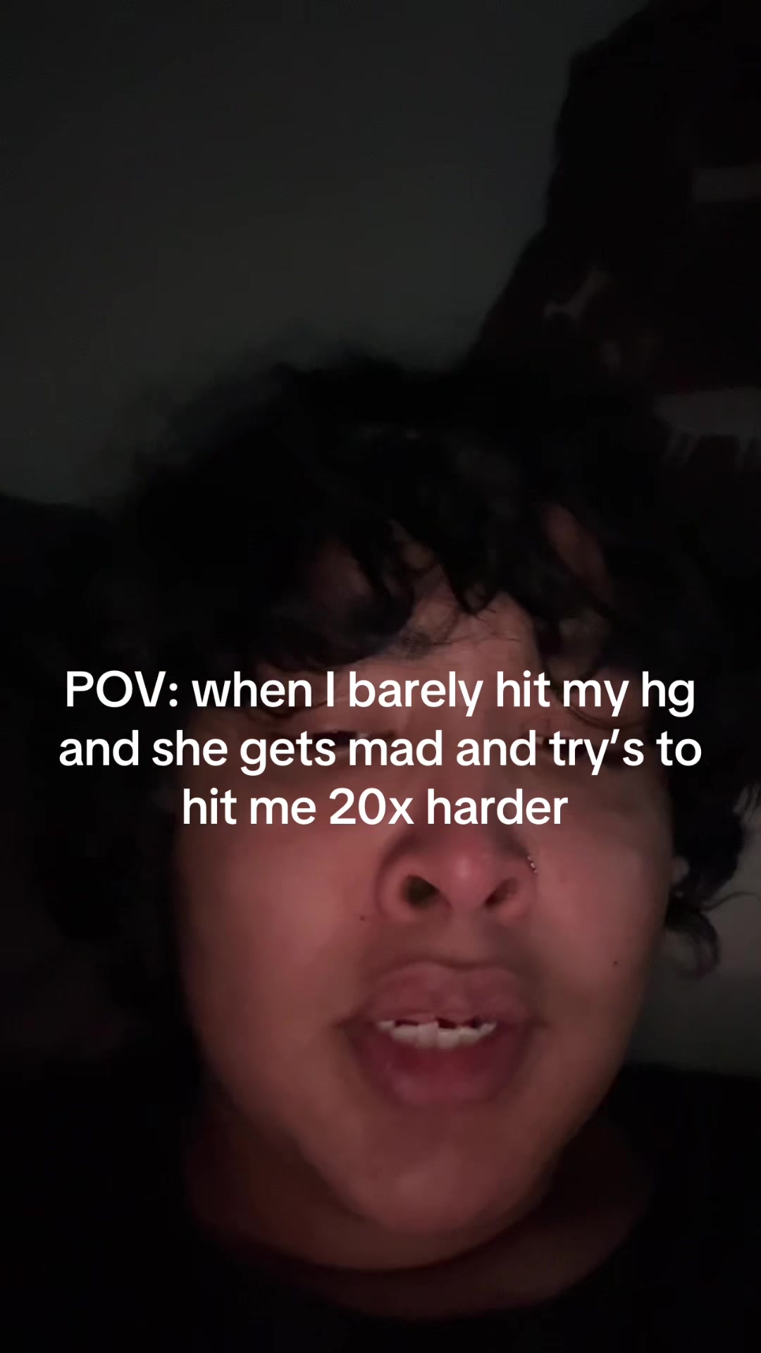 @TOPPOPPWOAK
