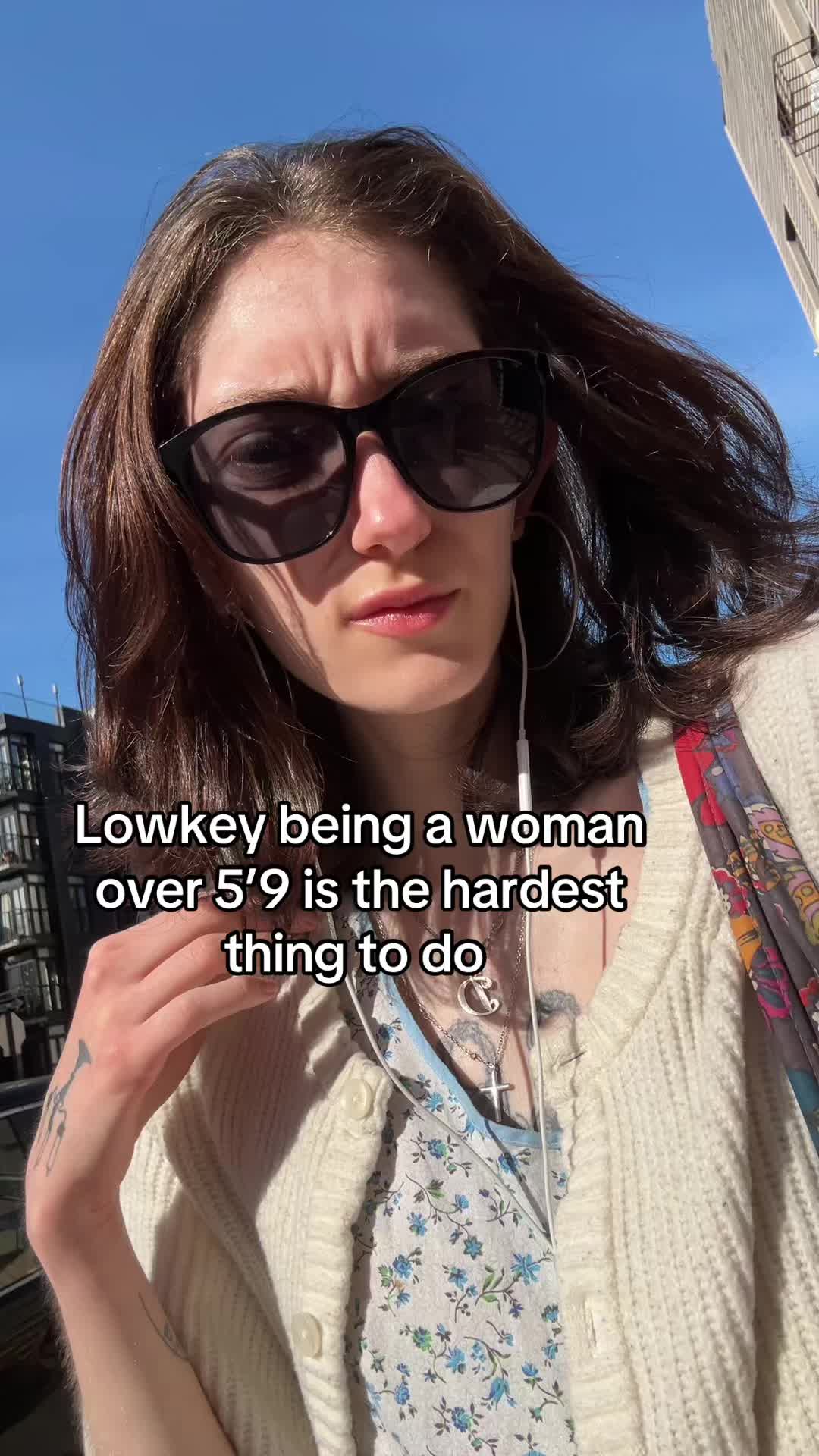 @veronica
