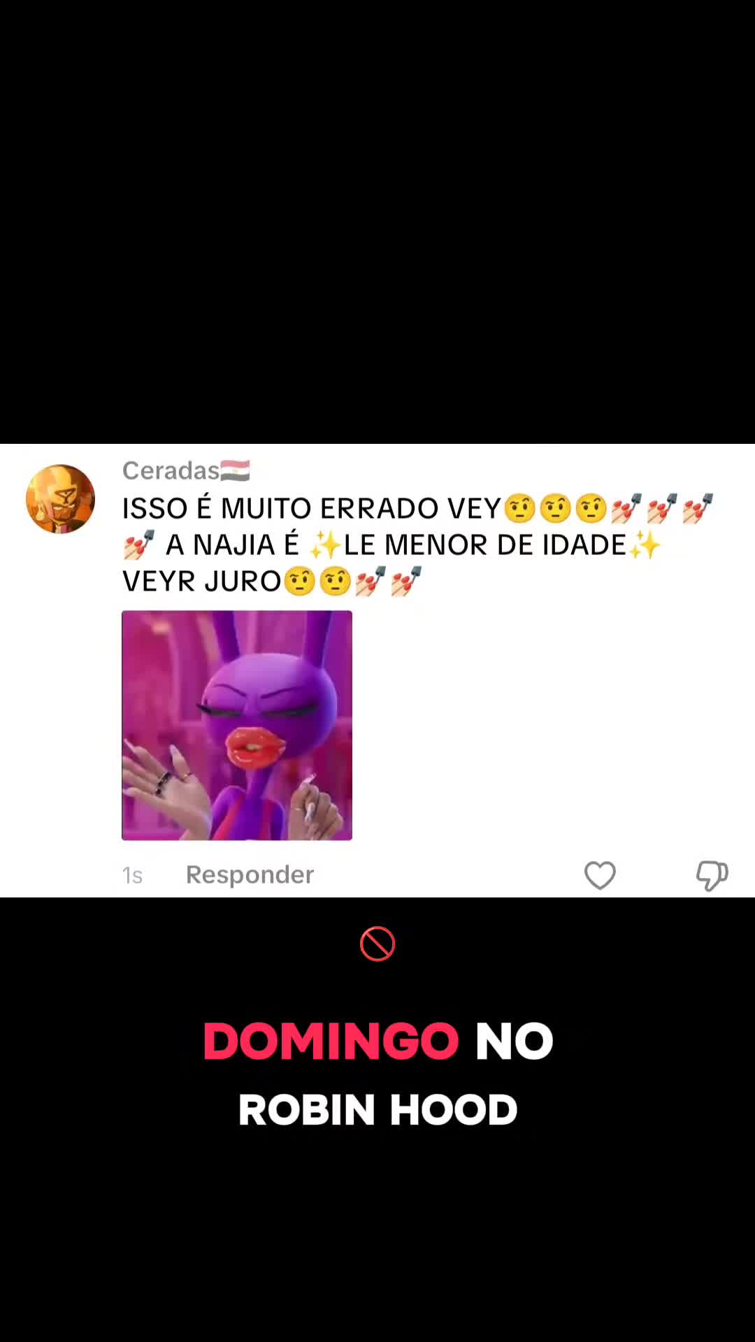 @Ceradas🇪🇬 [🇧🇦]