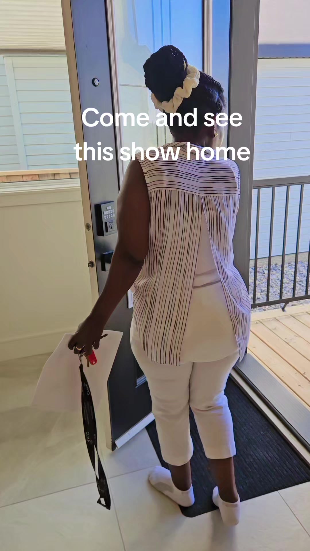 @Ada