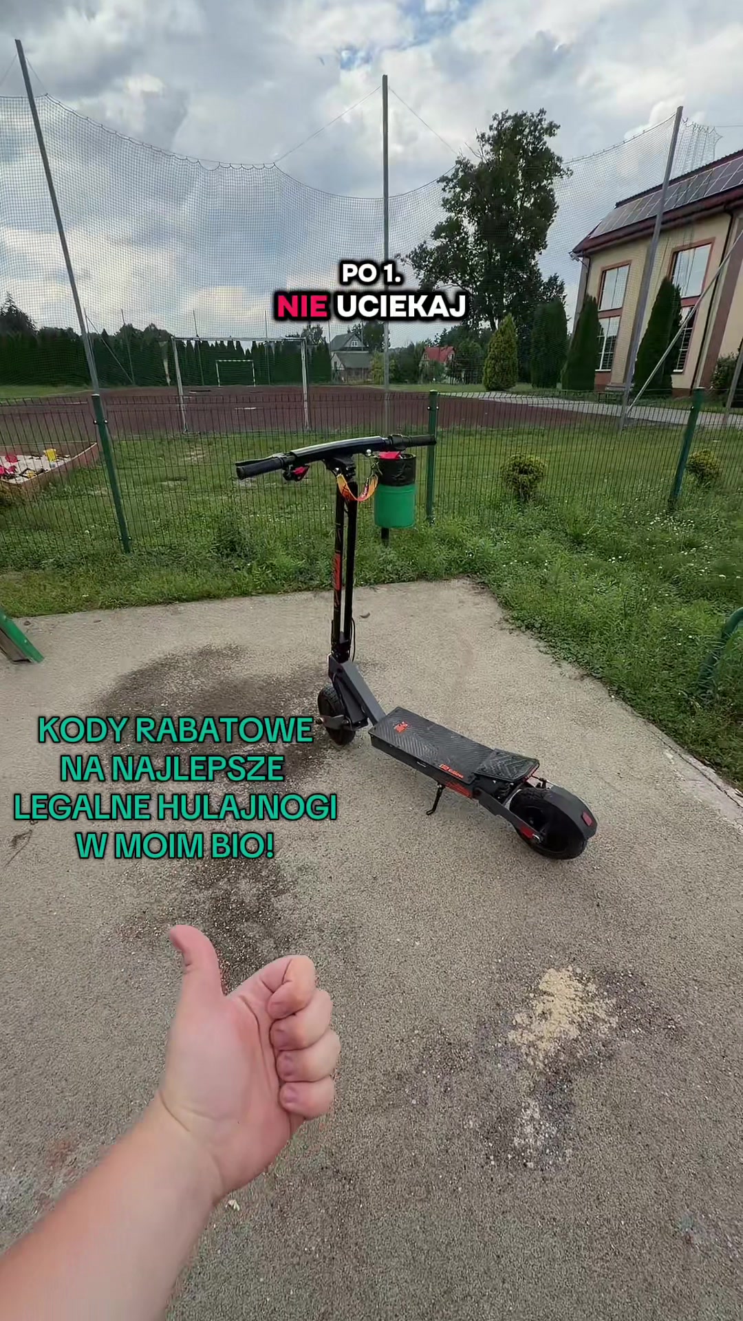 @Burgerman