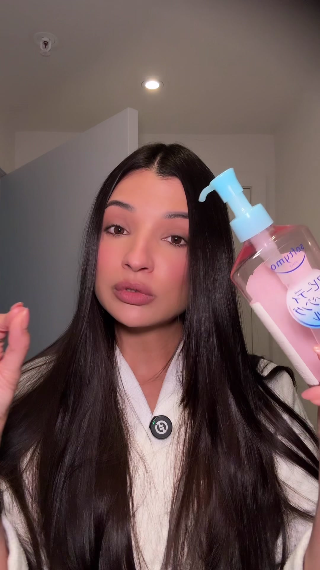 @Jessica Velasco