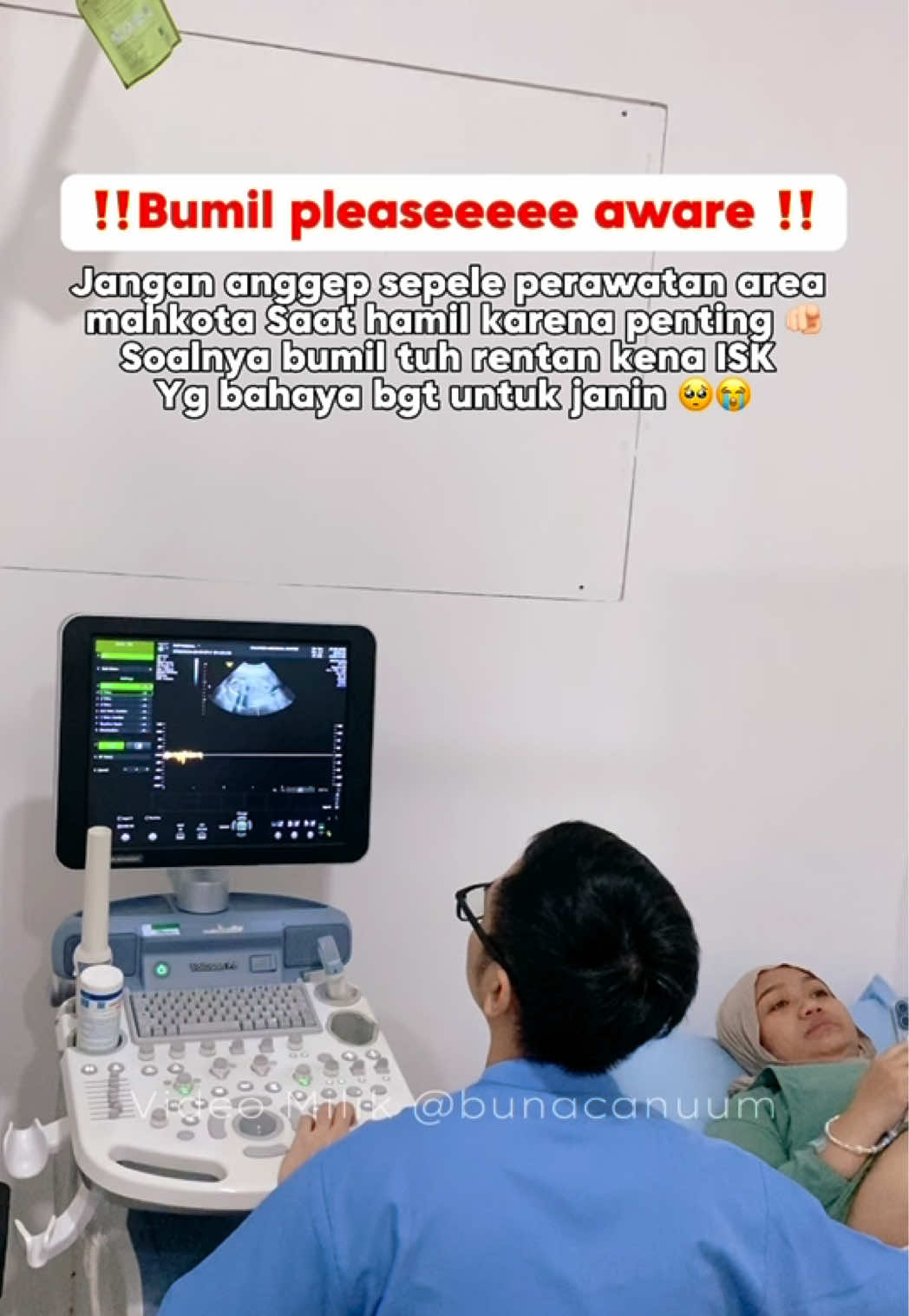 @BunaCanuum