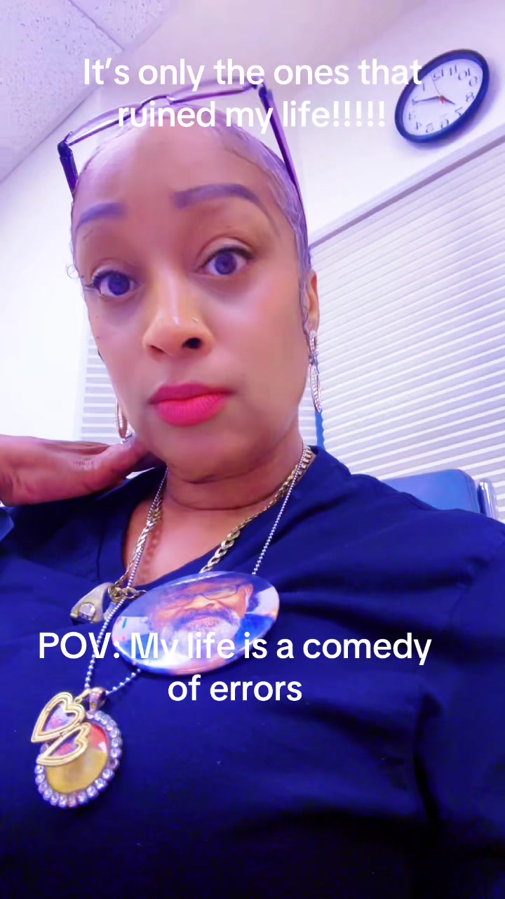 @Unique Reign