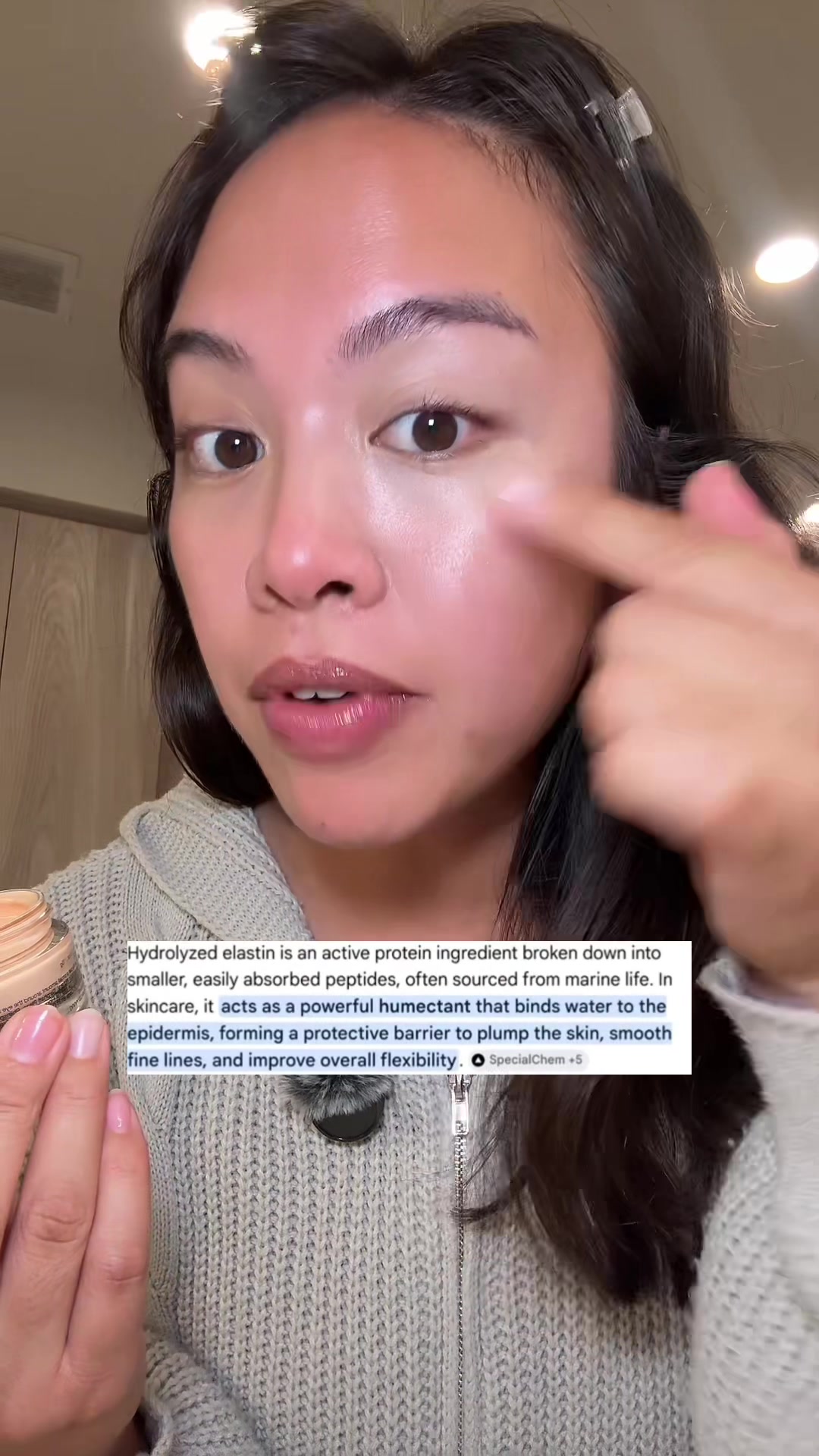 @boughtwithaprice