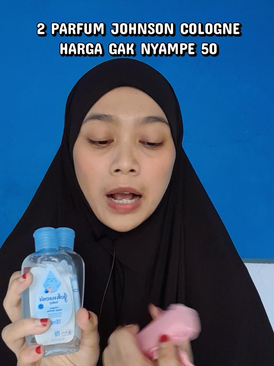 @Ndesi Permata Sari