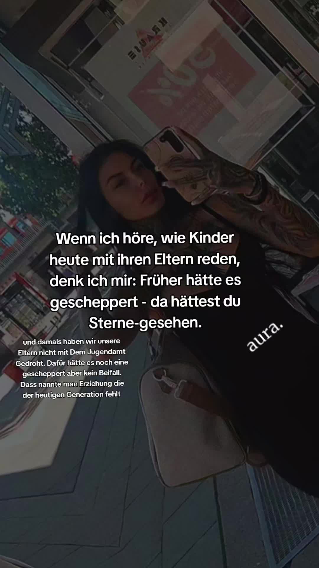 @⚓️040DeinKarma🇩🇪🦅