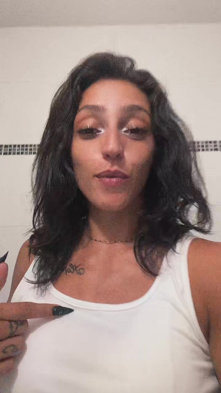 @LisandraFieschi 🍒