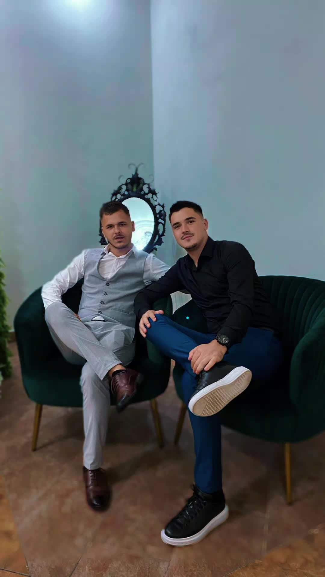 @Ionuț