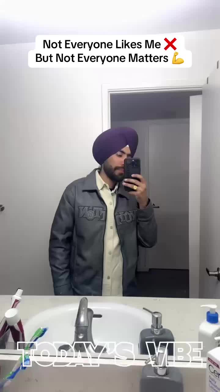 @ohi raja