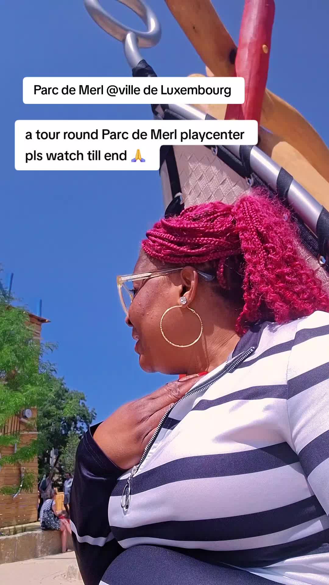 @Bettyb🇳🇬🇩🇪