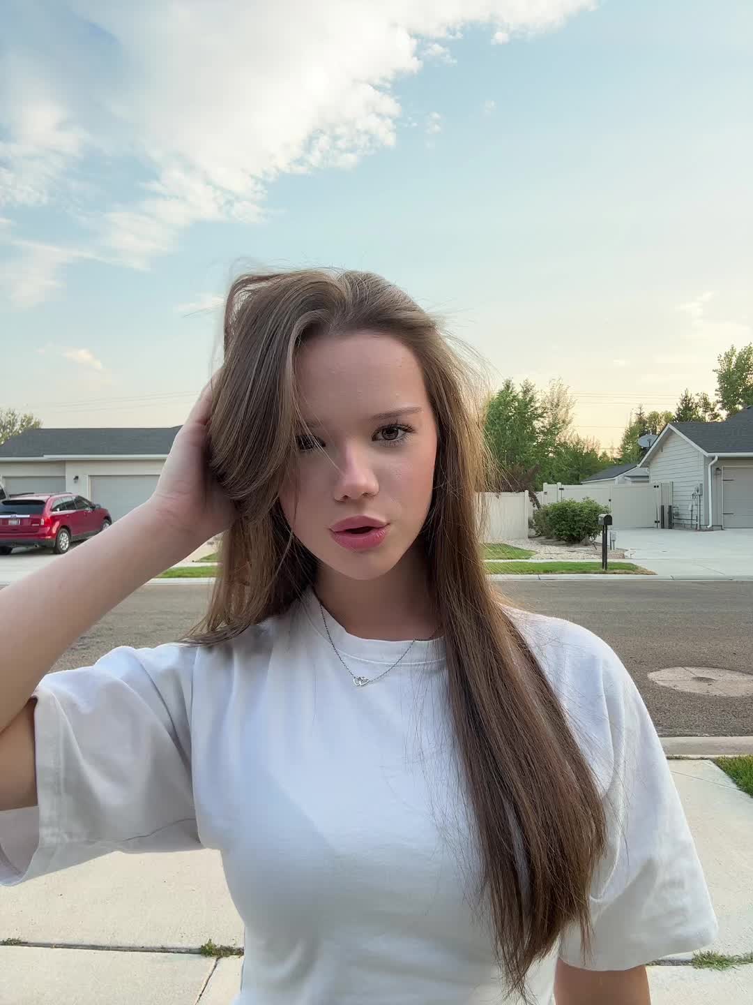 @spam.b03