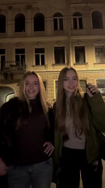 @мелфис