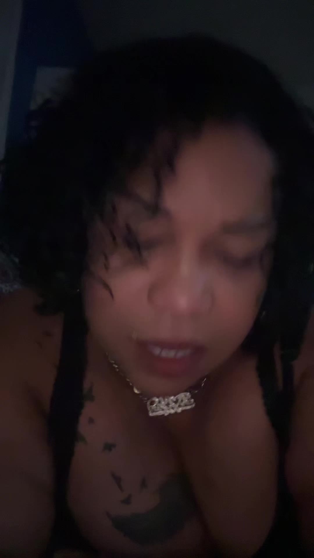 @Ocasio777