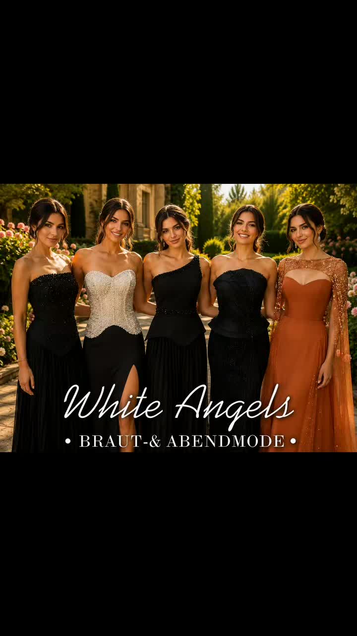 @whiteangelsbrautmode