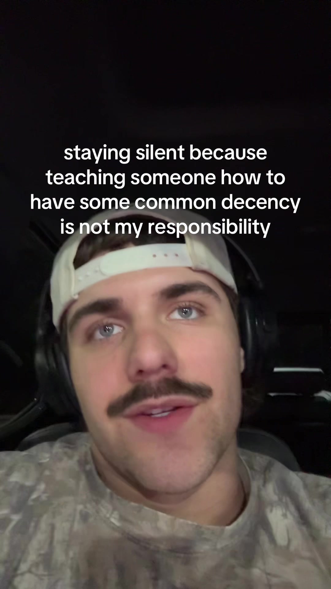 @Nicholas