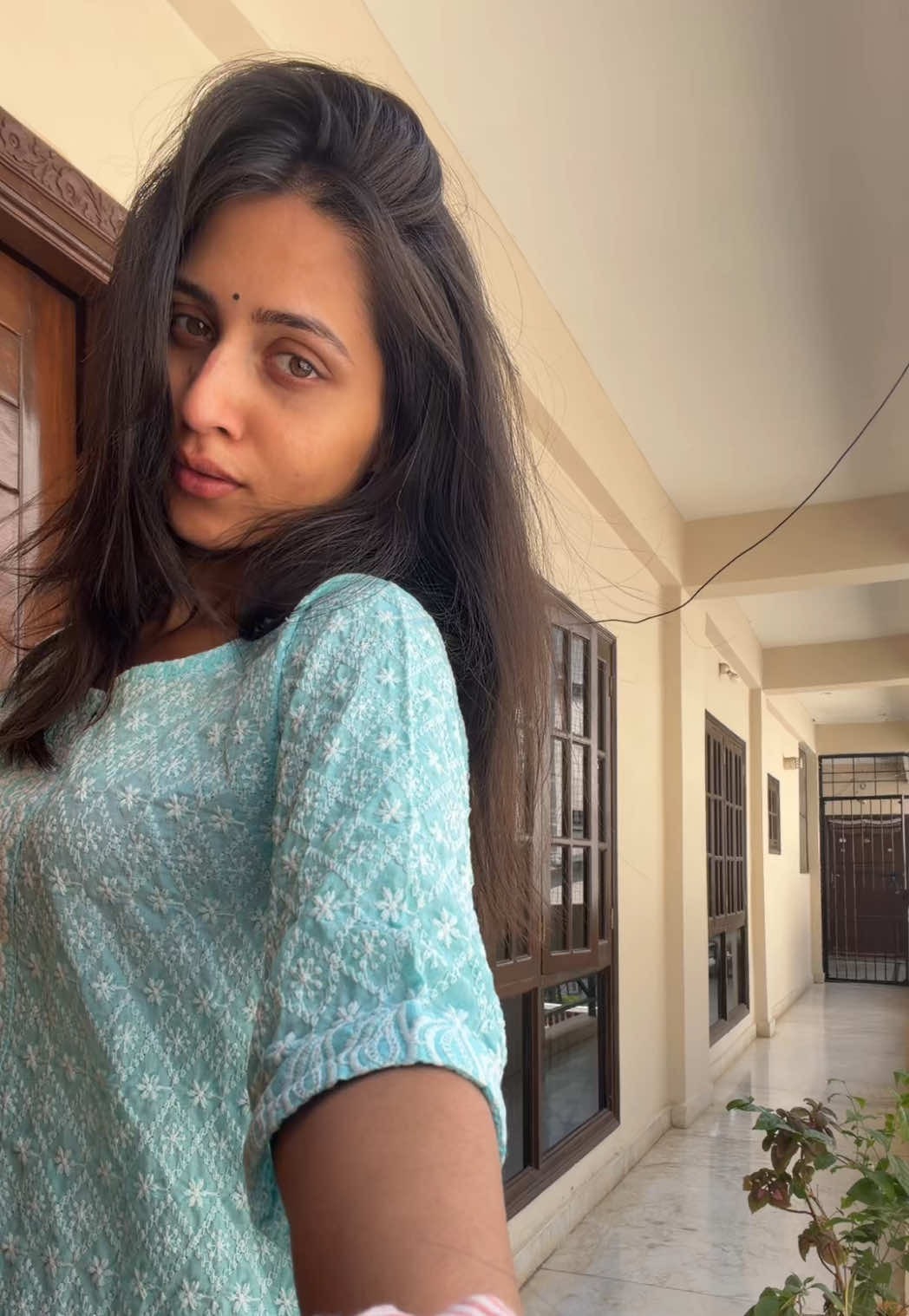 @aashritha