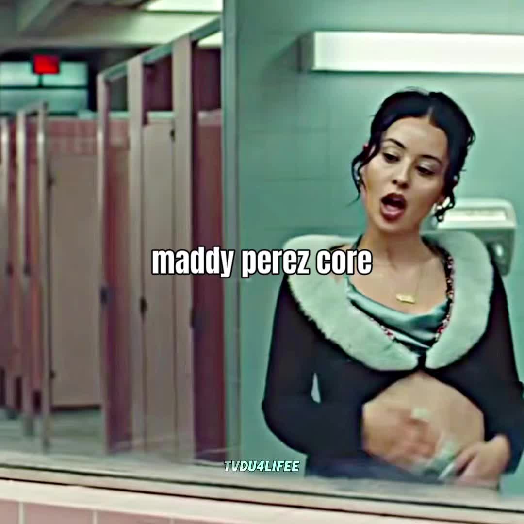 @𝖙𝖛𝖉𝖚4𝖑𝖎𝖋𝖊𝖊