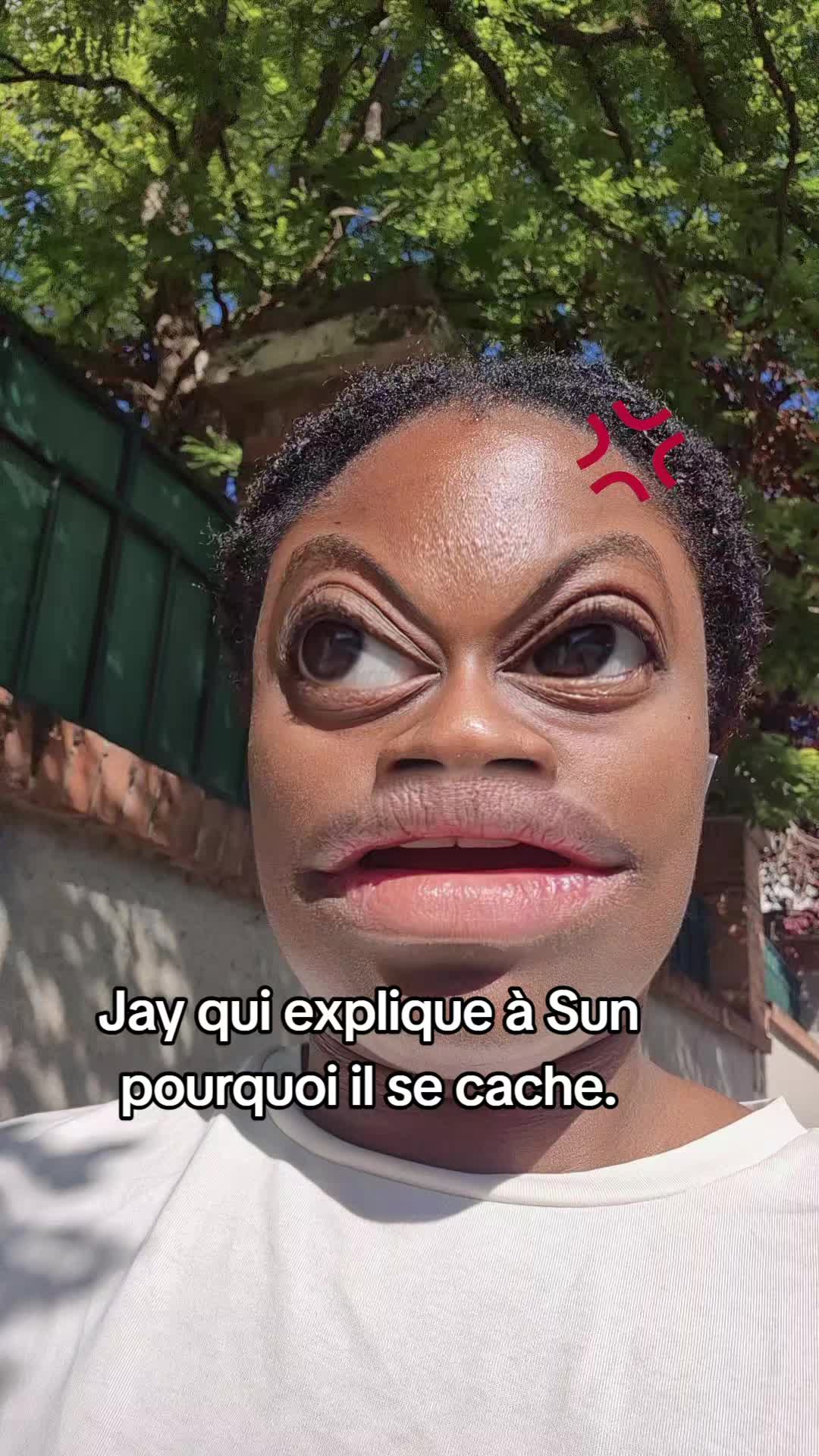 @🇫🇷fanny🇨🇮