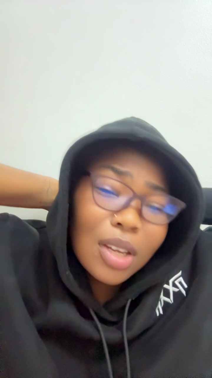 @Okola_baby