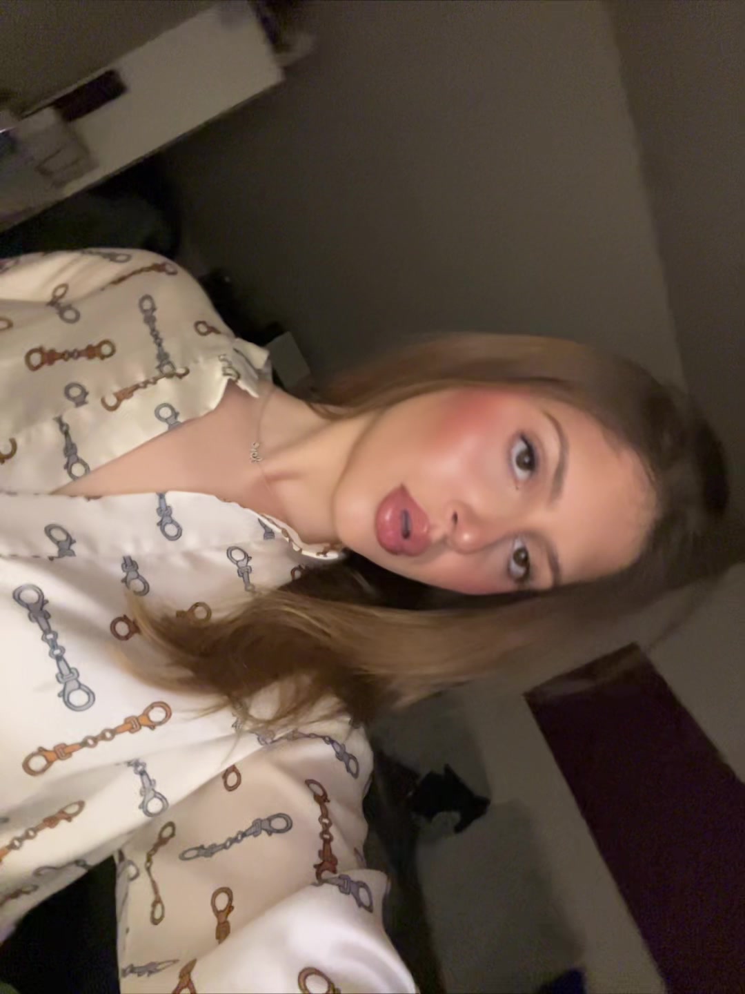 @Elena Tadic