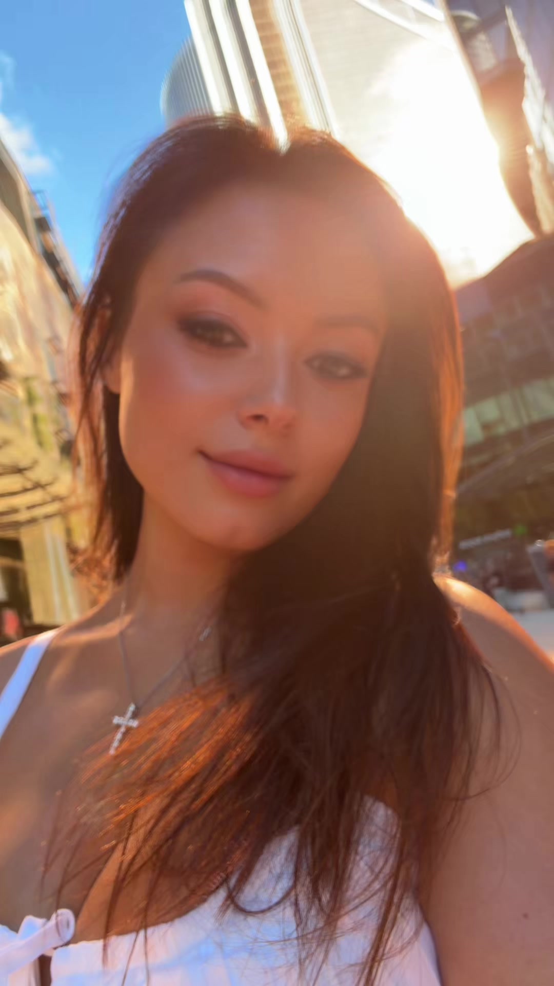 @Александрина