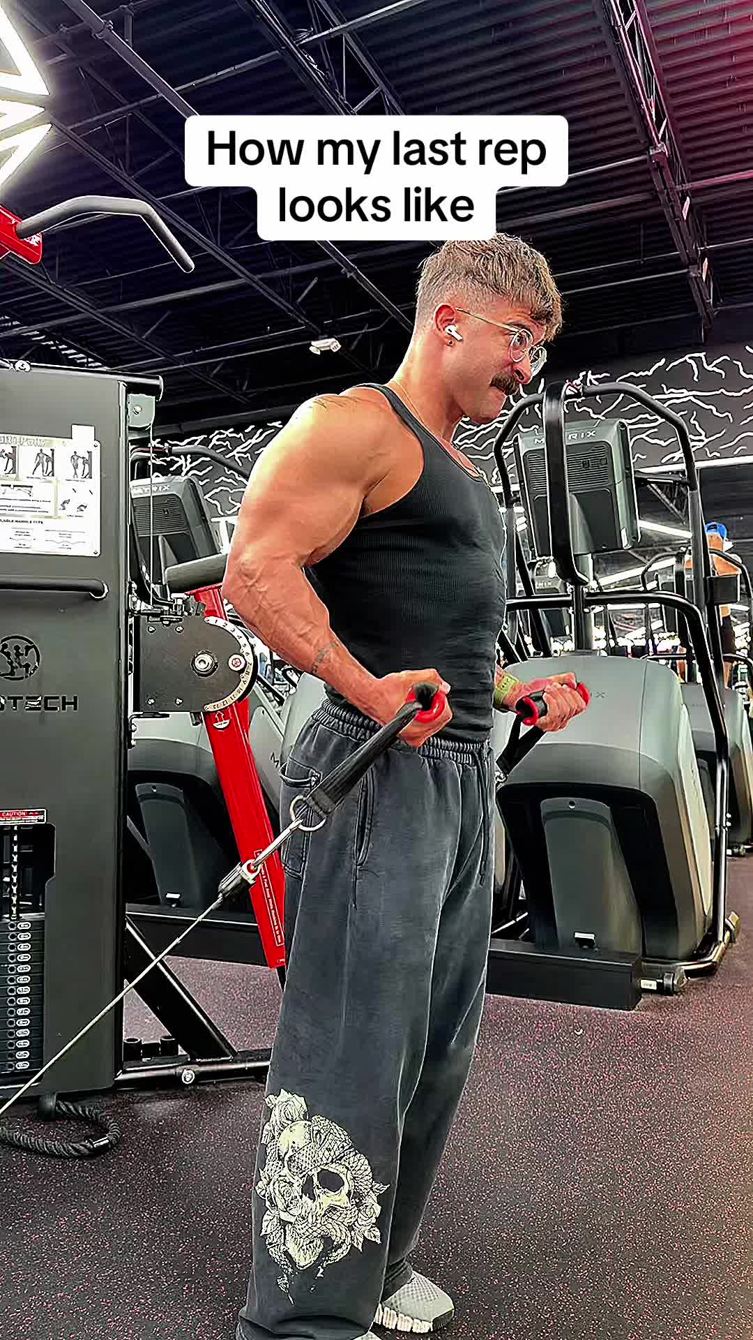 @Zeus Morales