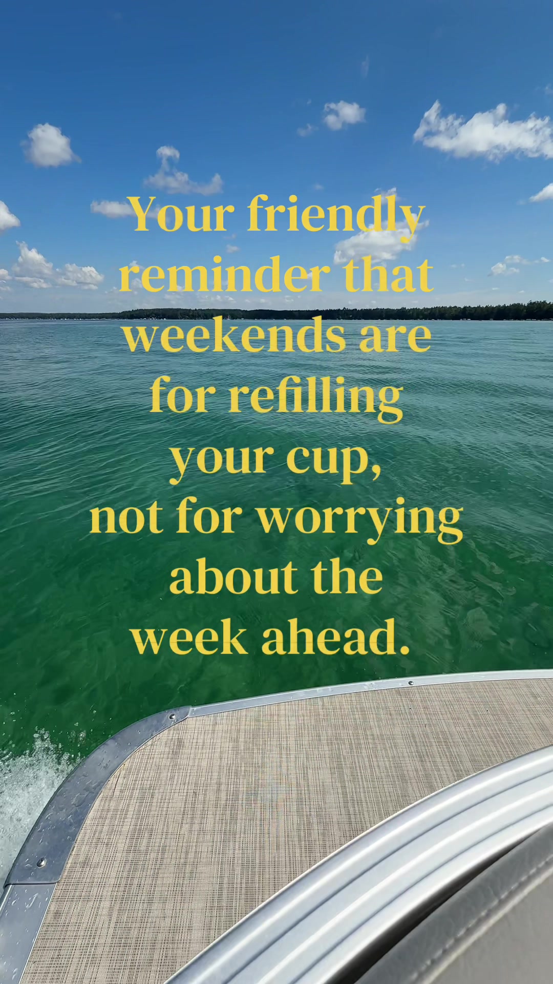 @MyGRANDRapidsLIFE