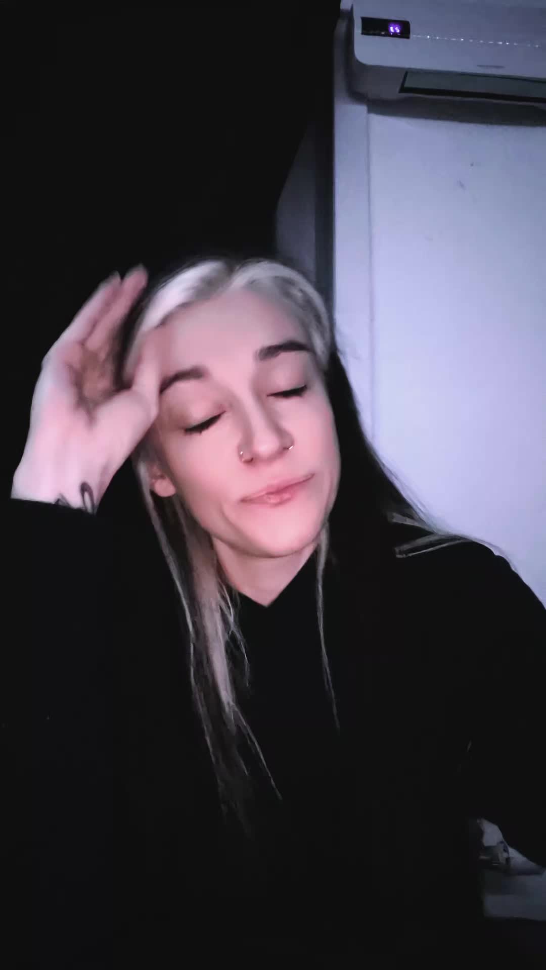 @Malicia 🖤🖤🖤