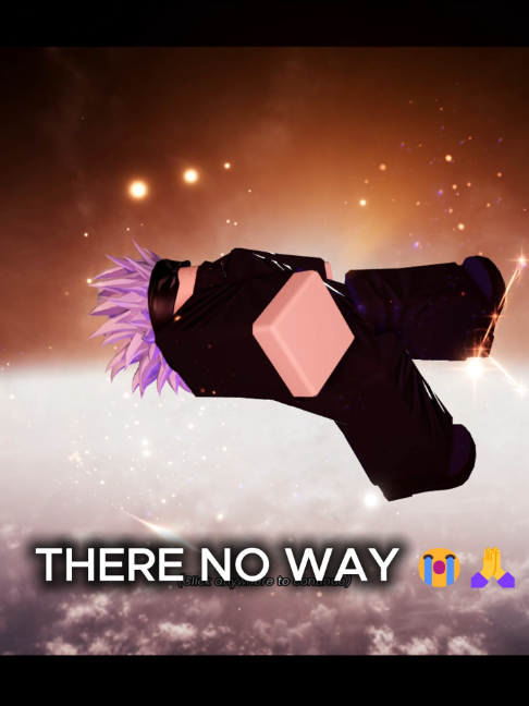@Dogeboidef