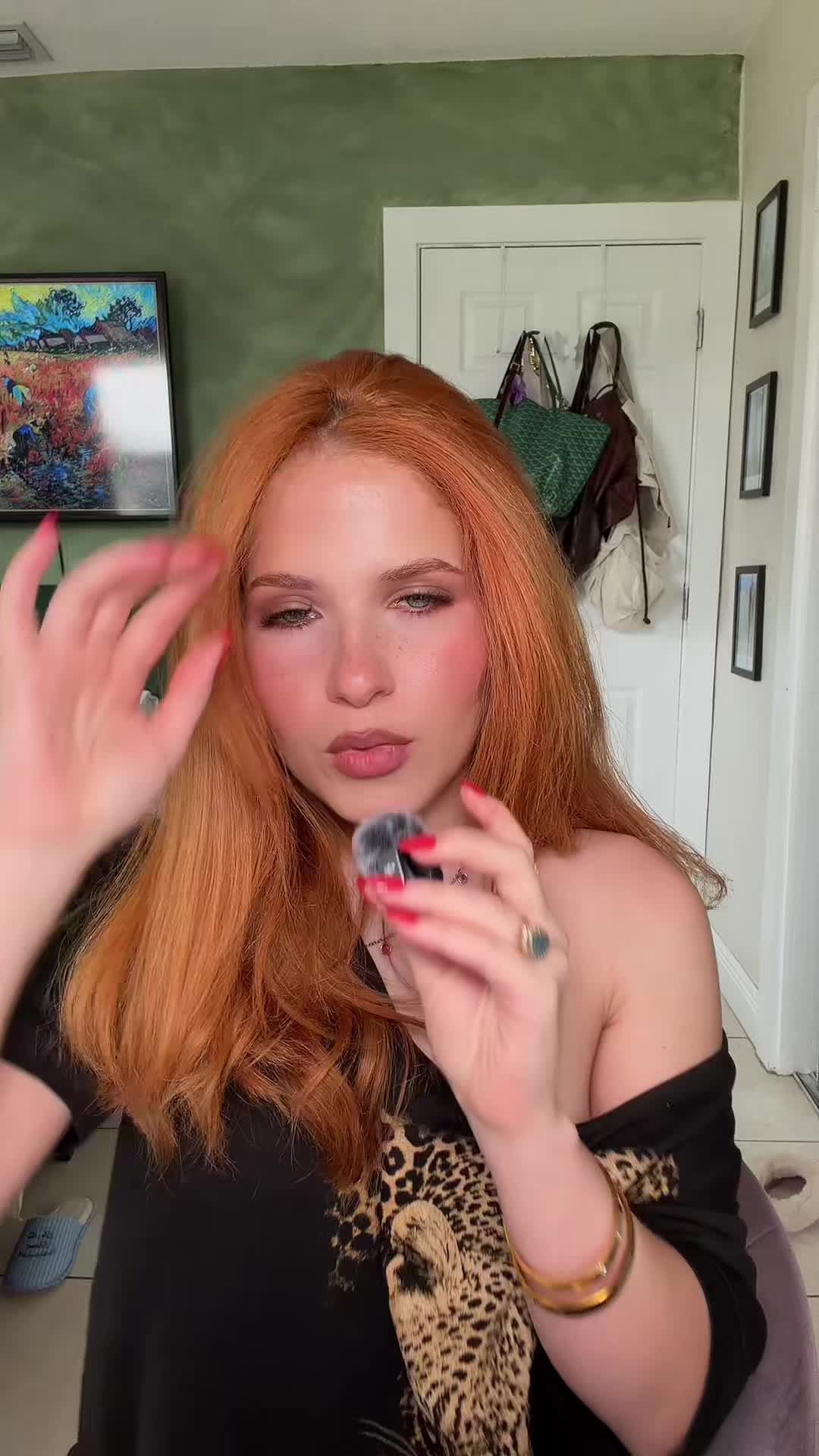@Maryannet ✨