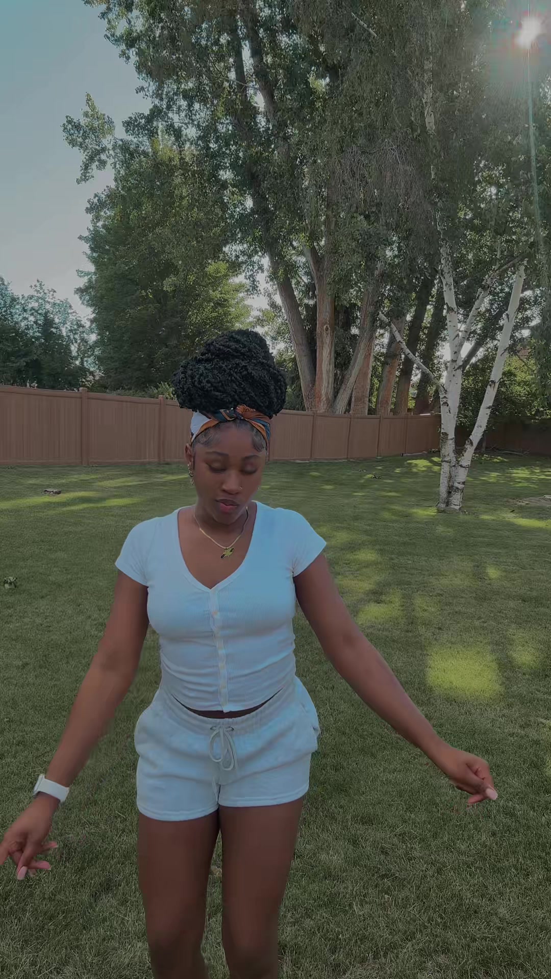 @_.Indianna🇯🇲