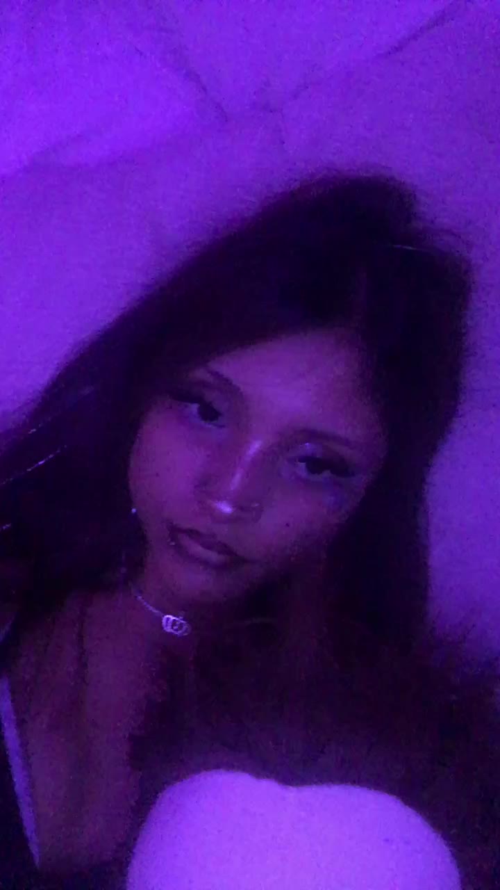 @Unicorn