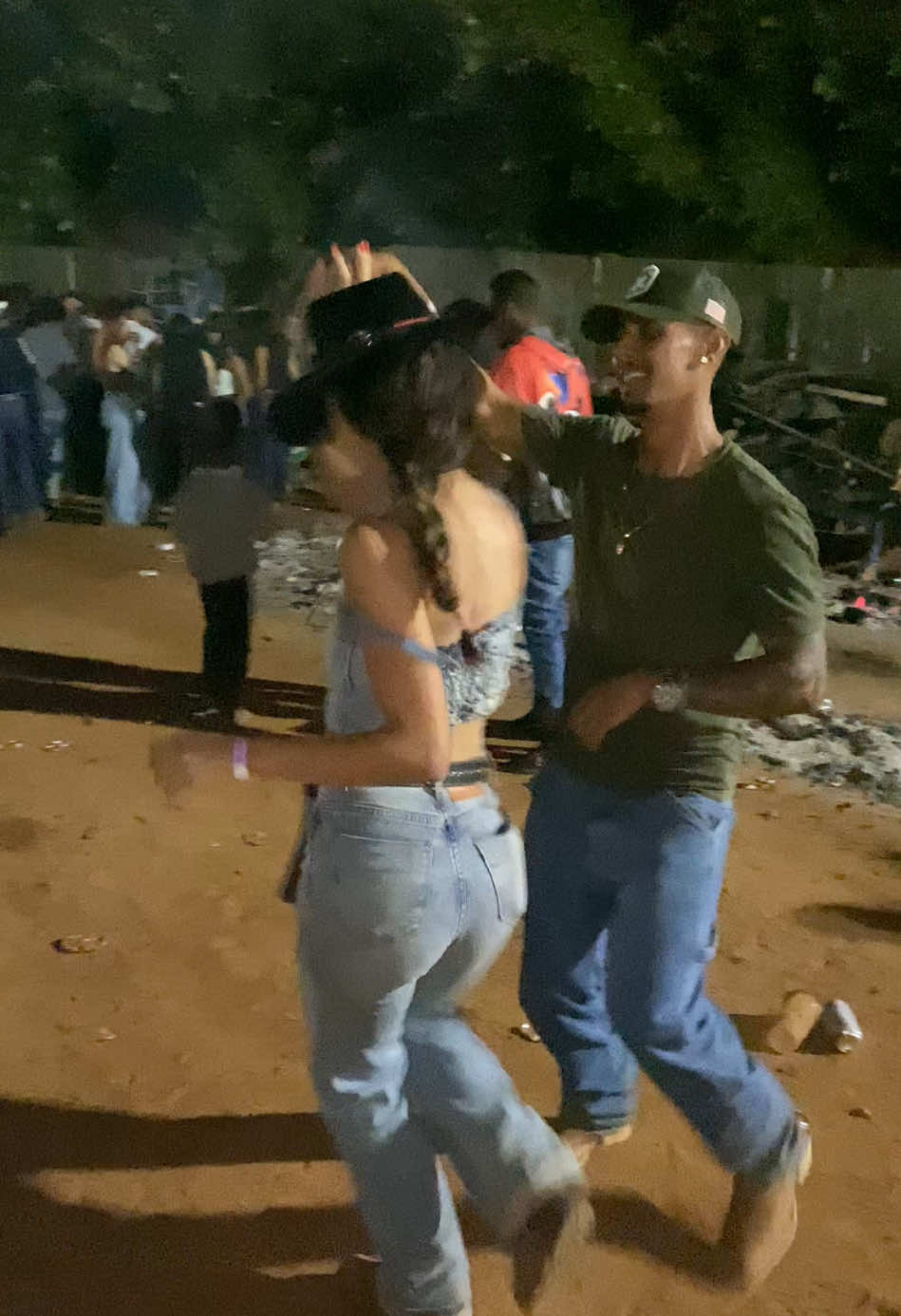 @jhonferreiraaa