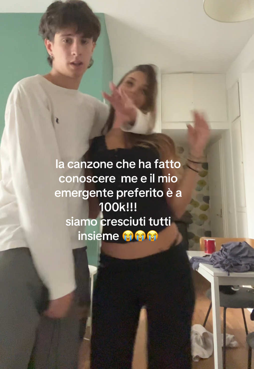 @mimi