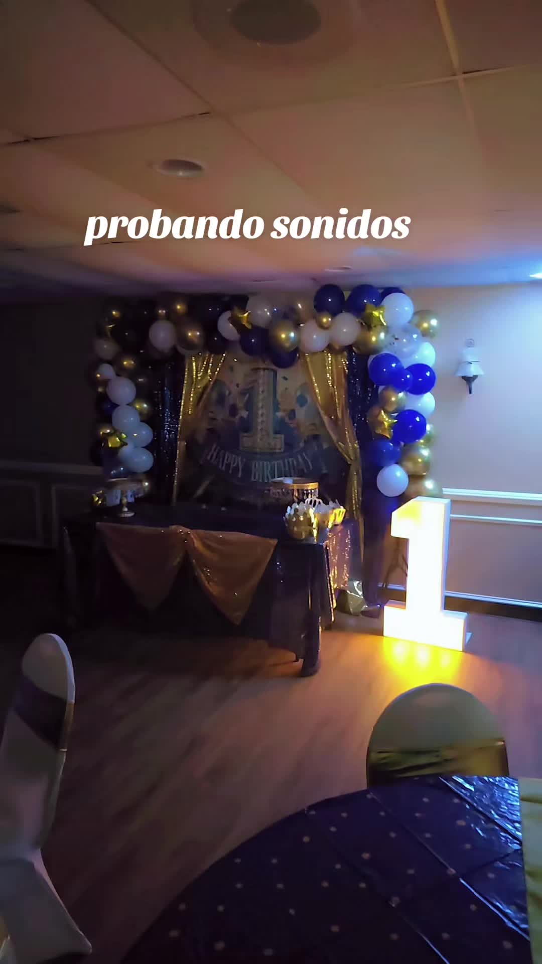 @👑LA FUNEZ👑🦅
