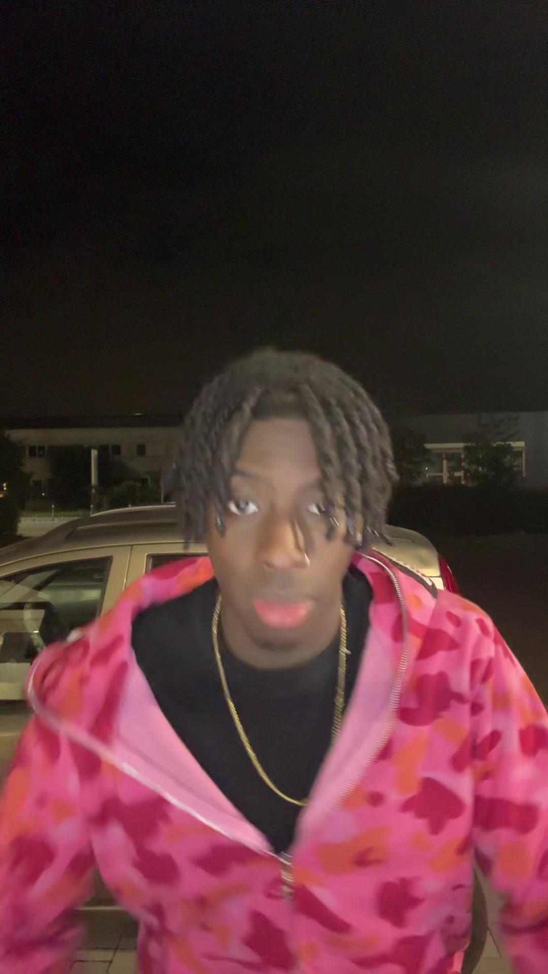 @Malickpogba