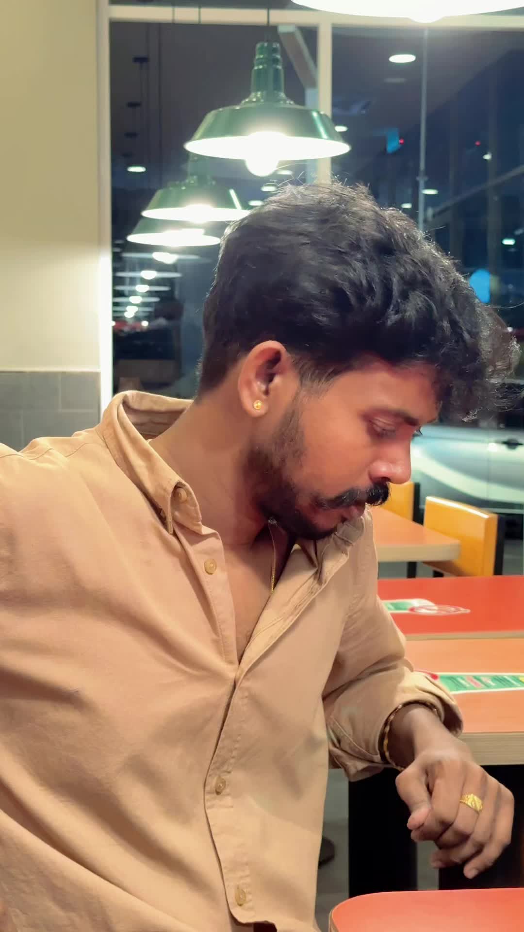 @Jeeva