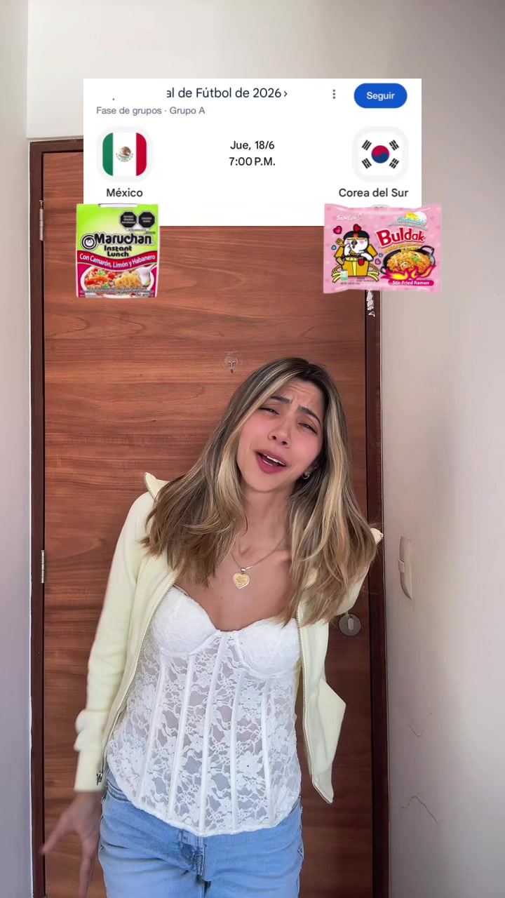 @KATIAVLOGS