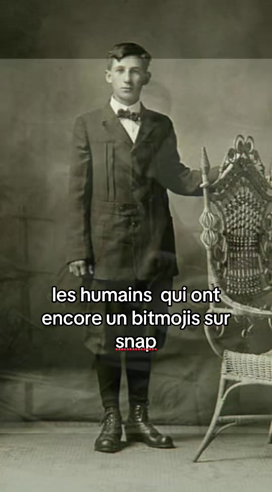 @ 