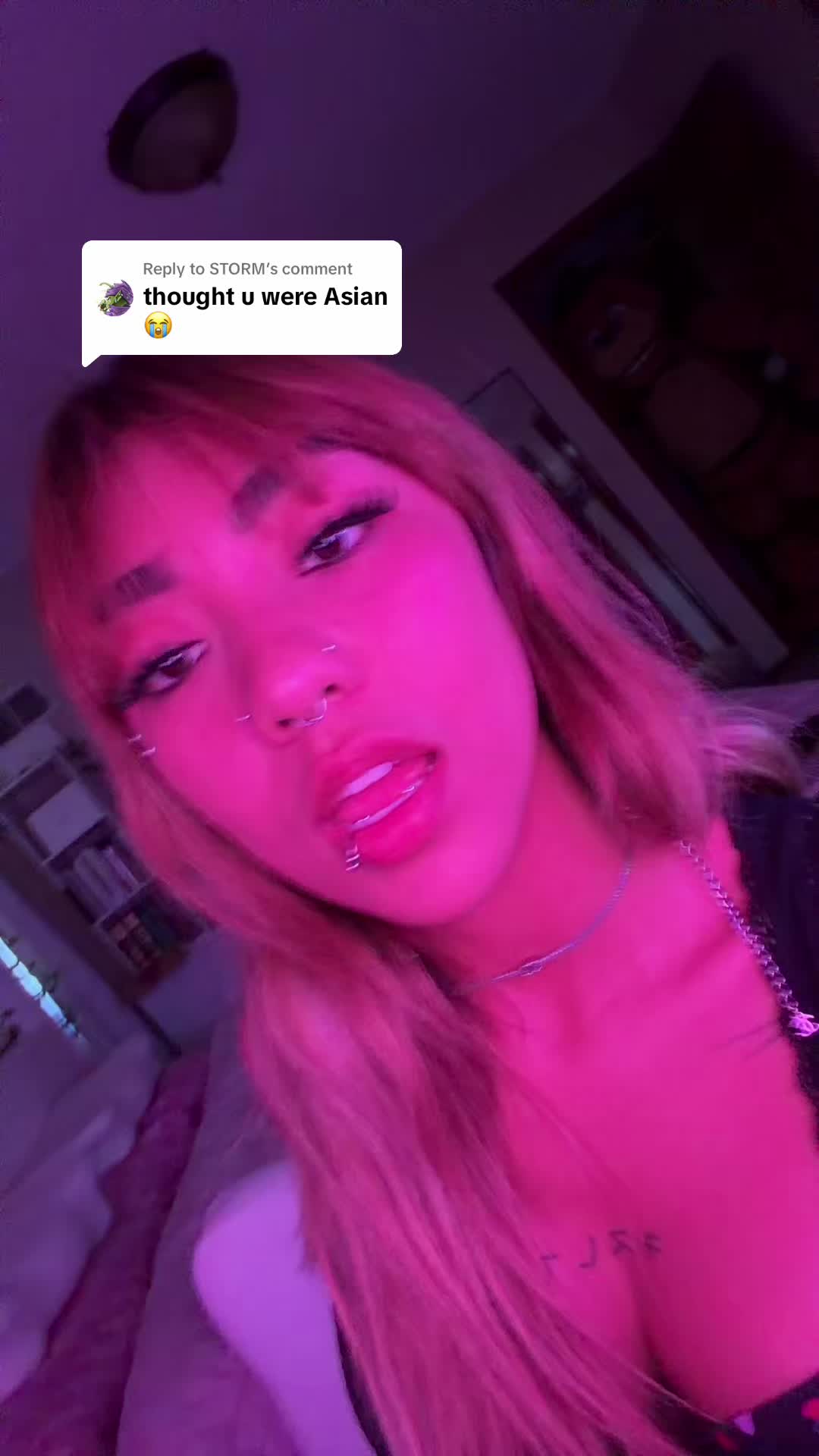 @Angietowers